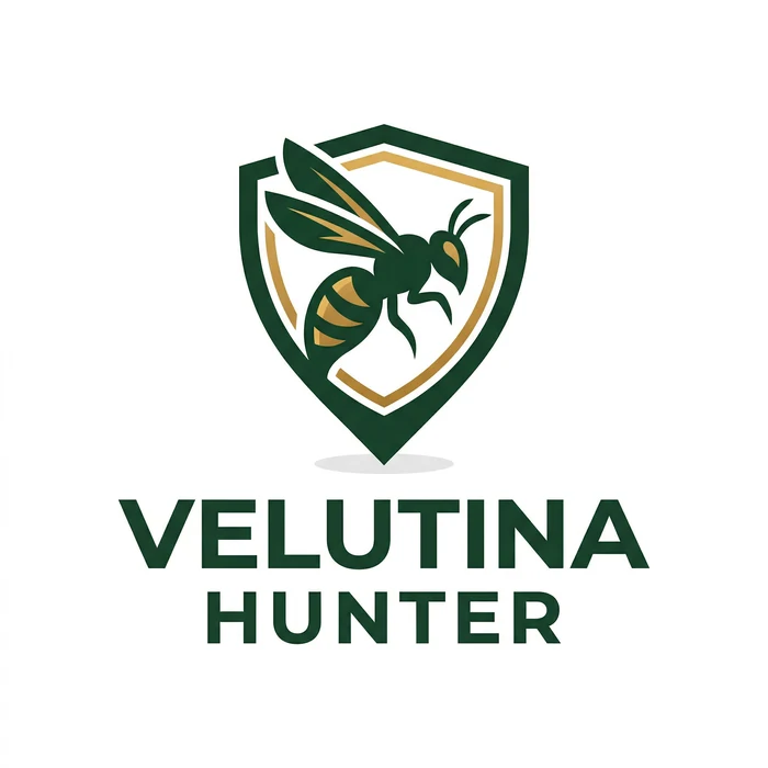 VelutinaHunter – Nestentfernung im Raum Aachen